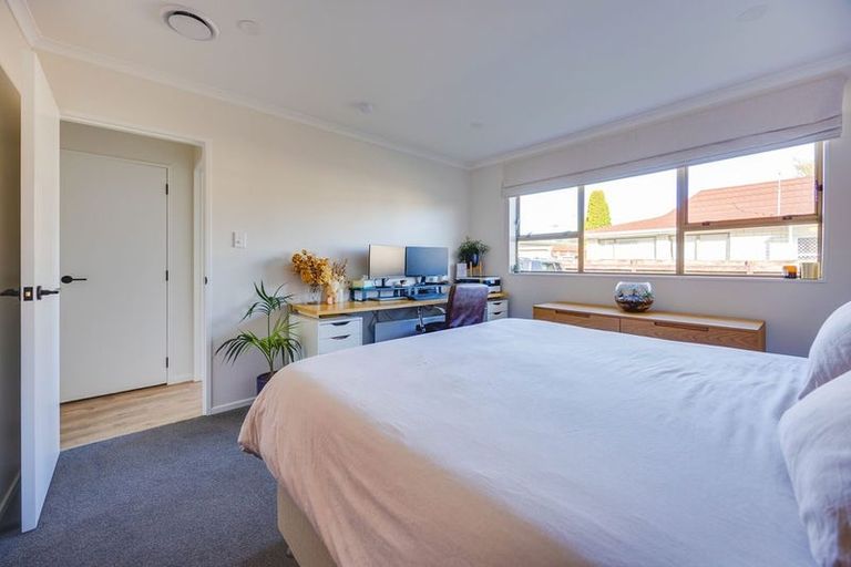 Photo of property in 635a Fergusson Drive, Trentham, Upper Hutt, 5018