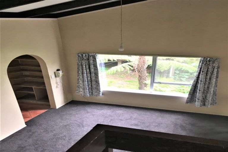 Photo of property in 3/42 Manuka Road, Glenfield, Auckland, 0629