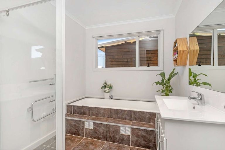 Photo of property in 204 Kerrytown Road, Kerrytown, Timaru, 7975