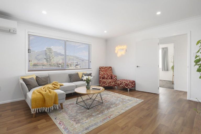 Photo of property in 103 Great South Road, Taupiri, 3721