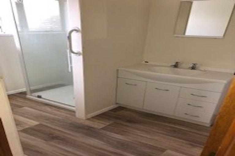 Photo of property in 4/35 Fifth Avenue, Avenues, Whangarei, 0110