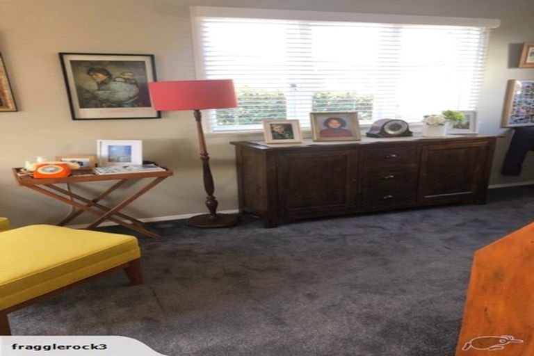 Photo of property in 22 Sumner Street, Glenholme, Rotorua, 3010