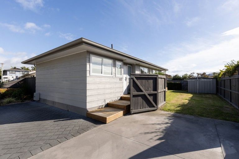 Photo of property in 117b Ngatai Road, Otumoetai, Tauranga, 3110