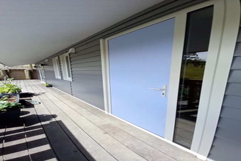 Photo of property in 248b Wharau Road, Kerikeri, 0293