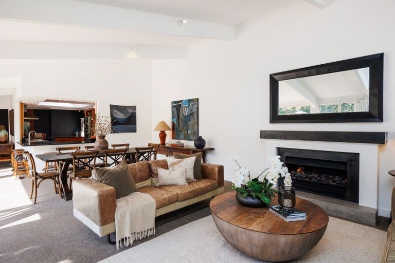 Photo of property in 34 Ihaka Street, Hokowhitu, Palmerston North, 4410