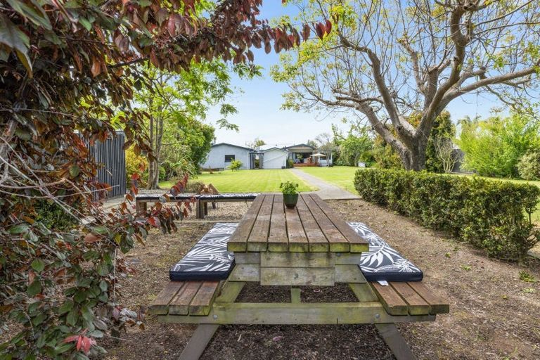 Photo of property in 40 Maltby Street, Meeanee, Napier, 4112