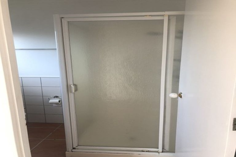 Photo of property in 8 Dennis Road, Papatoetoe, Auckland, 2025