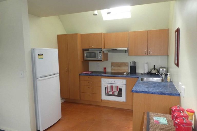 Photo of property in 234e Milton Street, Sydenham, Christchurch, 8023