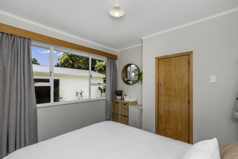 Photo of property in 14 Lodge Avenue, Mount Maunganui, 3116