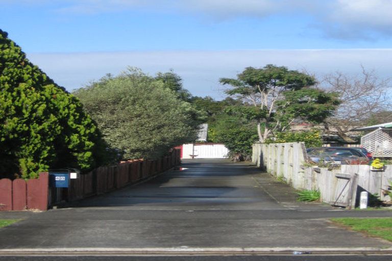 Photo of property in 50 Puriri Park Road, Maunu, Whangarei, 0110