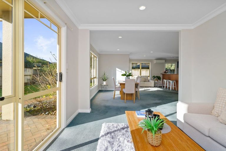 Photo of property in 181 Thornton Road, Cambridge, 3434