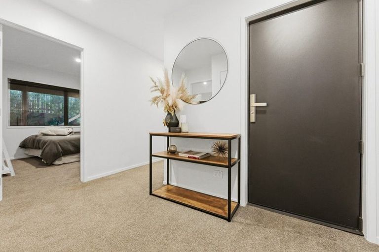 Photo of property in 3/59 Wallath Road, Westown, New Plymouth, 4310