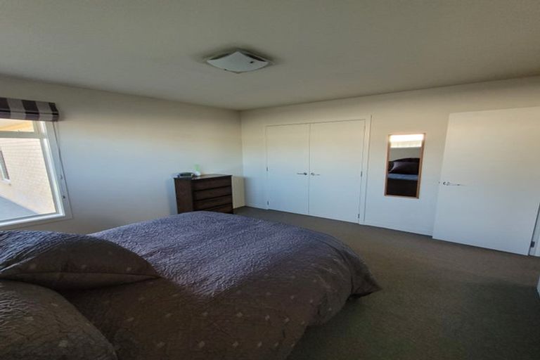 Photo of property in 75 Hayhurst Street North, Temuka, 7920