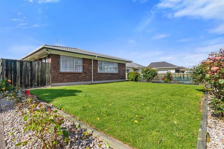 Photo of property in 41a Holland Street, Glenholme, Rotorua, 3010