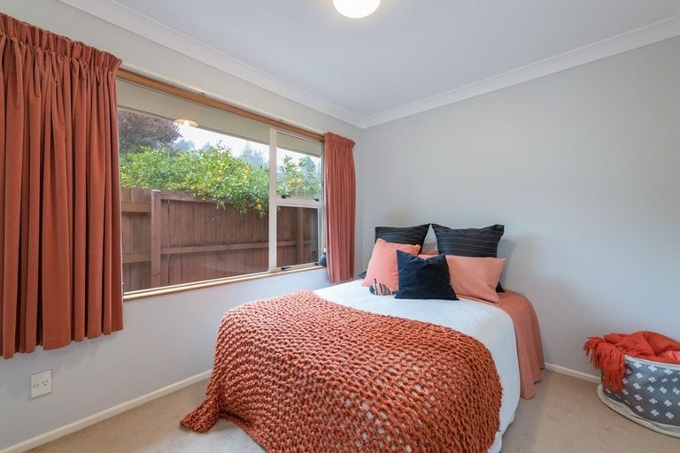 Photo of property in 6b Parkers Road, Tahunanui, Nelson, 7011