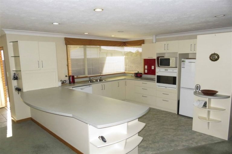 Photo of property in 50 Herriot Street, Richmond, Invercargill, 9810