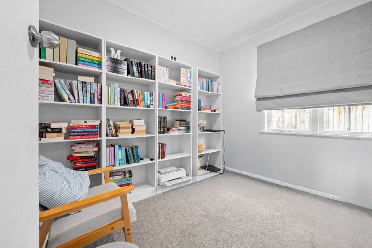 Photo of property in 3 Willow Road, Hillcrest, Hamilton, 3216