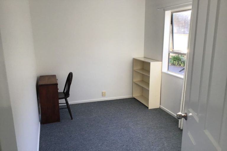 Photo of property in 137a Oceanbeach Road, Mount Maunganui, 3116