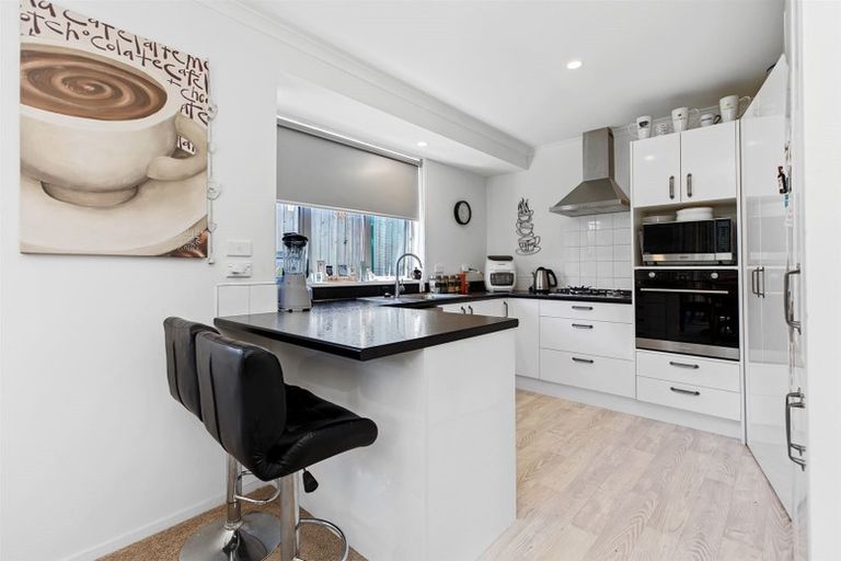 Photo of property in 18b Mitchell Street, Greerton, Tauranga, 3112