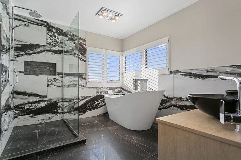 Photo of property in 163 Starkey Road, Morrinsville, 3371