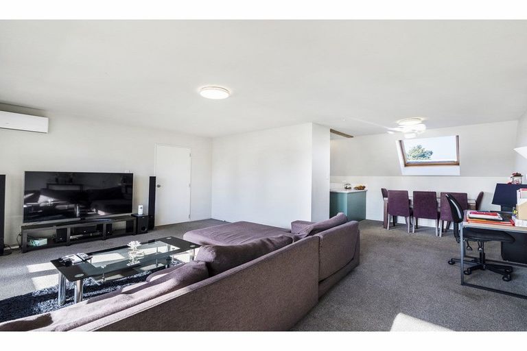 Photo of property in 527a Saint Asaph Street, Phillipstown, Christchurch, 8011