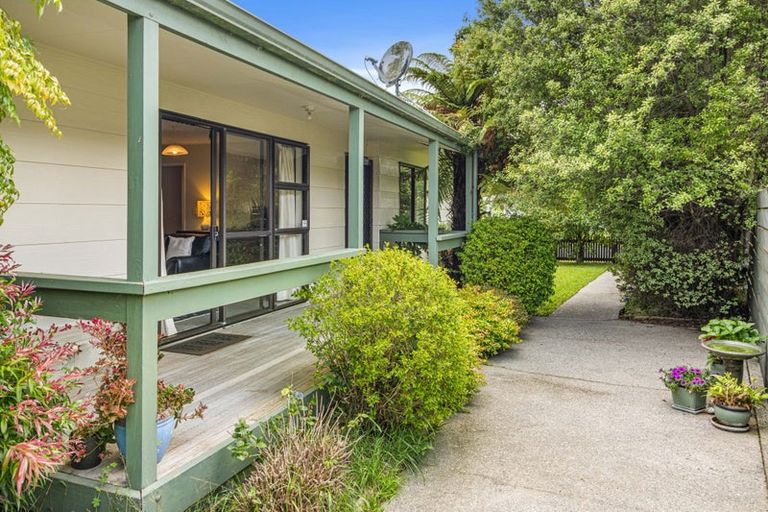 Photo of property in 28 Derby Street, Nawton, Hamilton, 3200