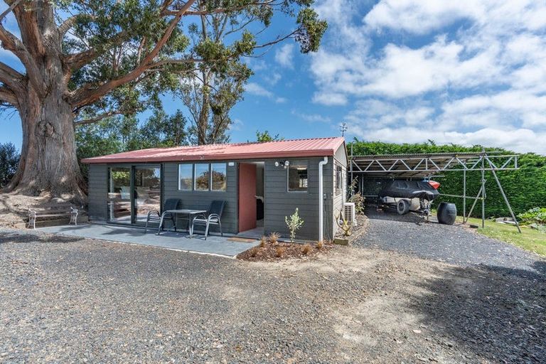 Photo of property in 81 Chain Hills Road, Chain Hills, Dunedin, 9076