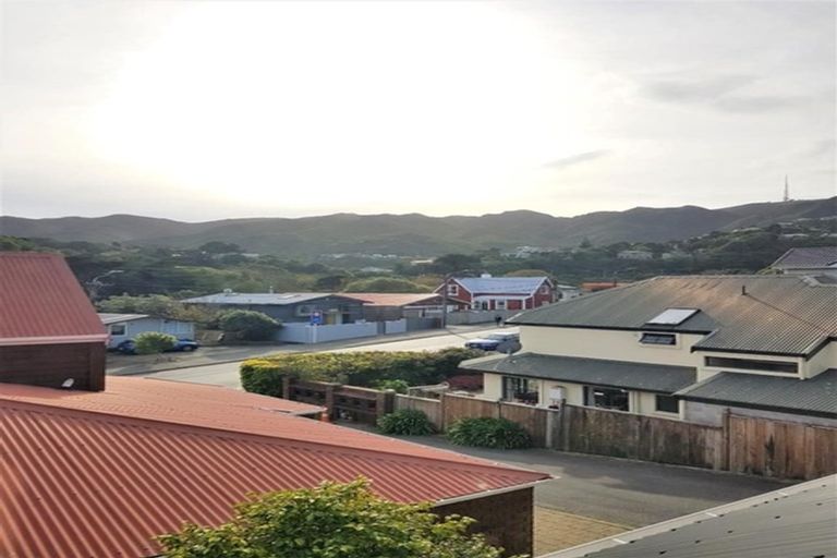 Photo of property in 2/24 Ottawa Road, Ngaio, Wellington, 6035