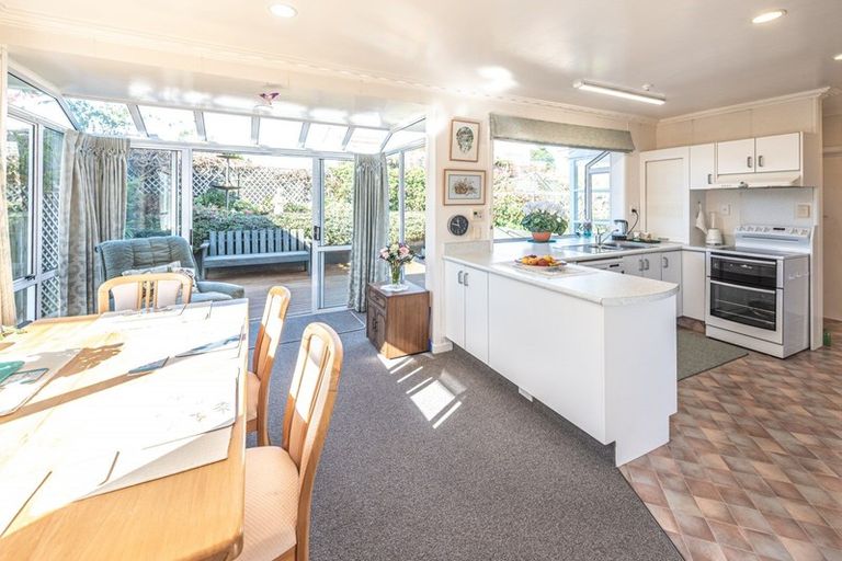 Photo of property in 154 Anzac Parade, Whanganui East, Whanganui, 4500