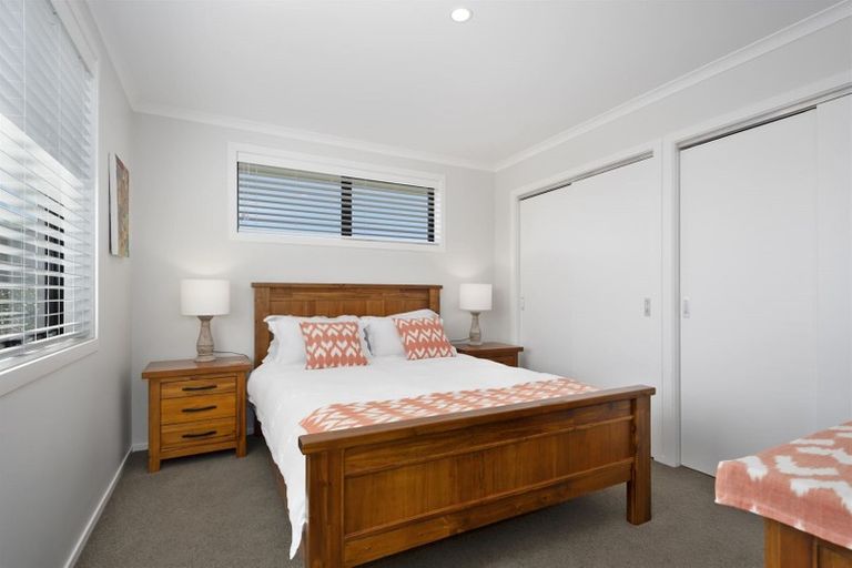 Photo of property in 15 Penelope Place, Pongakawa, Te Puke, 3186