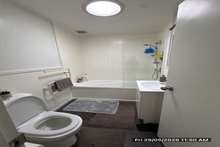 Photo of property in 49c Campbell Street, Frankton, Hamilton, 3204