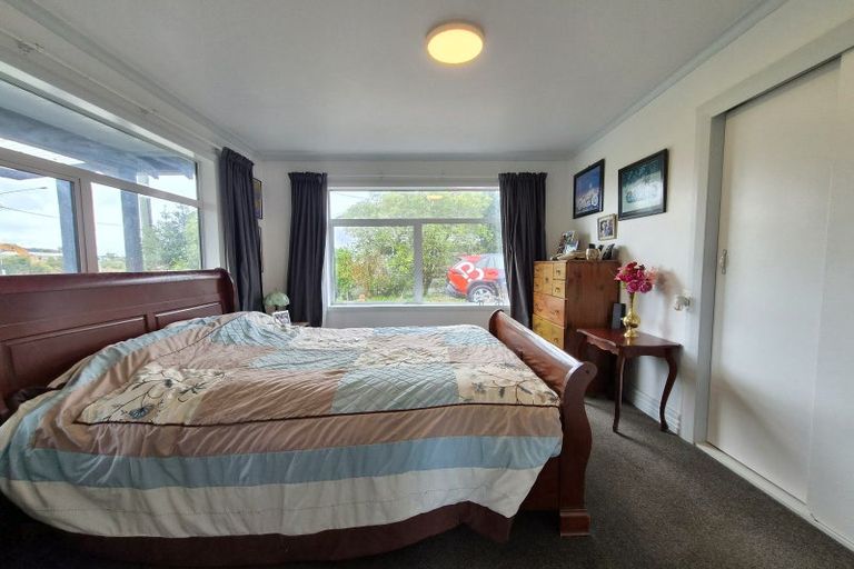 Photo of property in 1342 Main Road, Stillwater, Greymouth, 7805