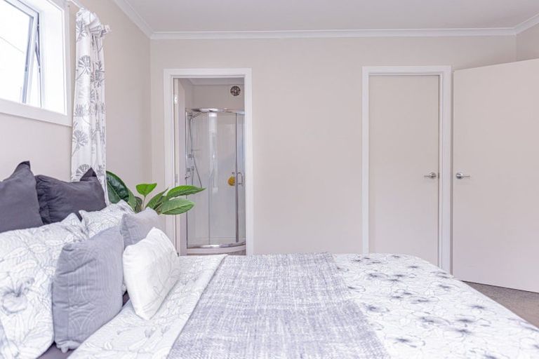 Photo of property in 5a Kells Avenue, Aramoho, Wanganui, 4500