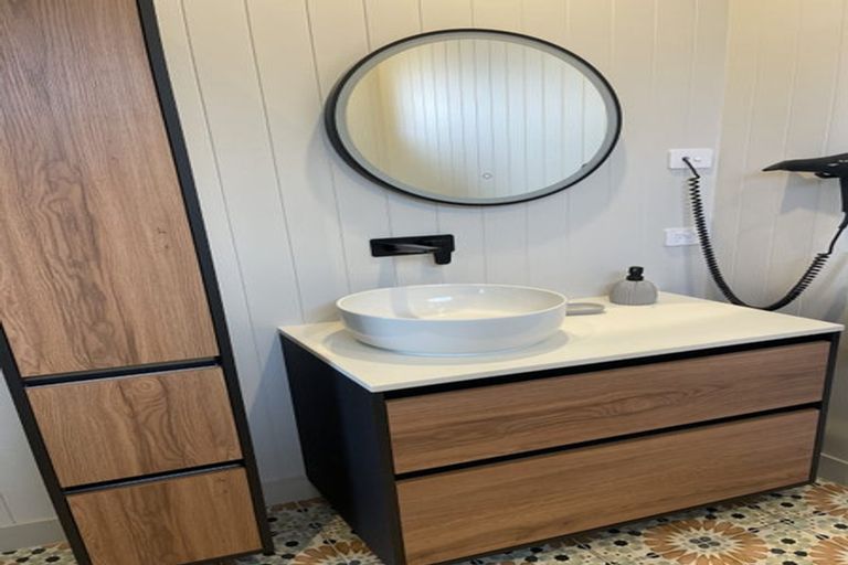 Photo of property in 6e Fuller Terrace, Kerikeri, 0230