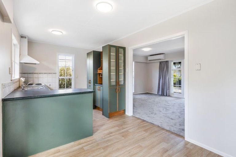 Photo of property in 34 Akron Grove, Totara Park, Upper Hutt, 5018