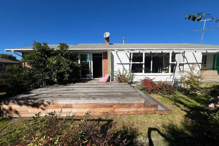Photo of property in 52 Beach Road, Hampstead, Ashburton, 7700