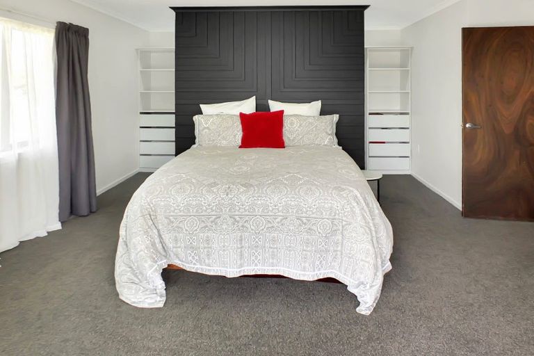 Photo of property in 6a Futter Street, Foxton, 4814