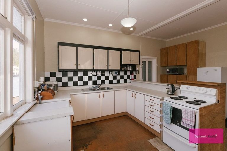 Photo of property in 20 Reeve Street, Foxton, 4814