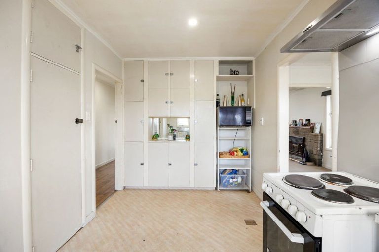 Photo of property in 115 Mardon Road, Enderley, Hamilton, 3214