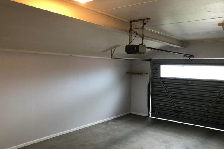 Photo of property in 40a Auckland Road, Greenmeadows, Napier, 4112