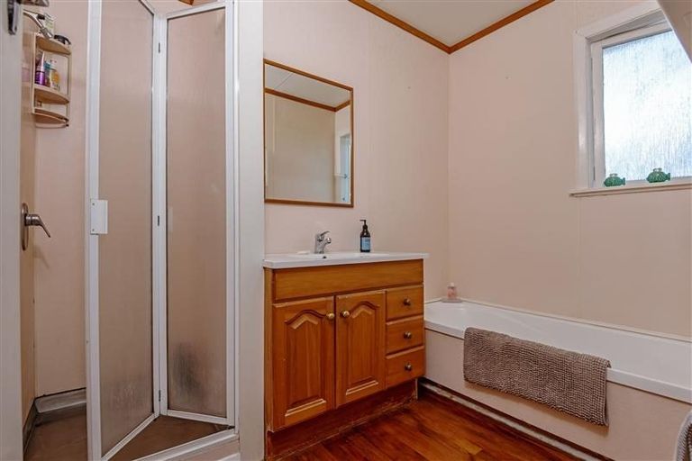 Photo of property in 3 Hunter Street, Milson, Palmerston North, 4414