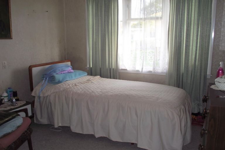 Photo of property in 11 Christensen Street, Waihi, 3610