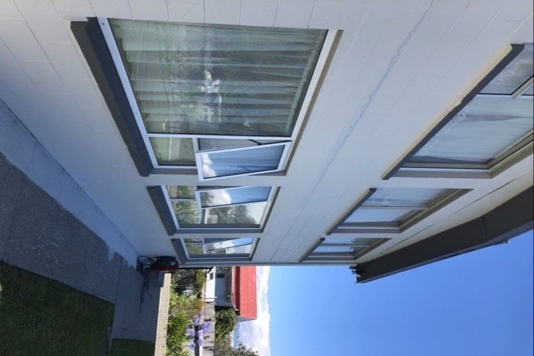 Photo of property in 39 Hampden Street, Hokitika, 7810