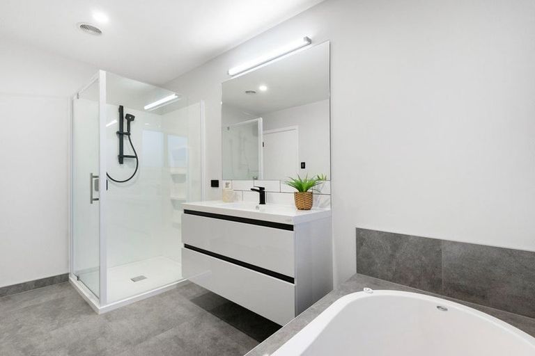 Photo of property in 3 Marjorie Lane, Mosgiel, 9024