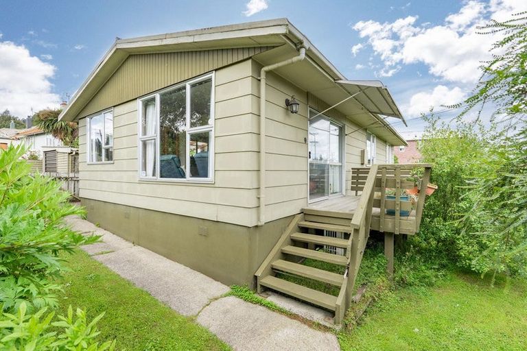 Photo of property in 12a Brighton Road, Green Island, Dunedin, 9018