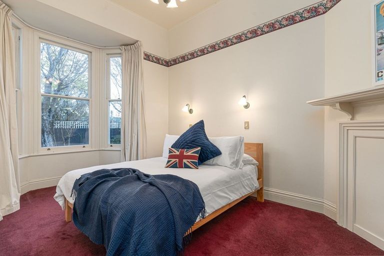 Photo of property in 39 Renall Street, Masterton, 5810