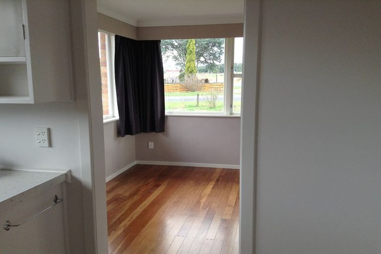 Photo of property in 1 Omatane Road, Owhango, 3990