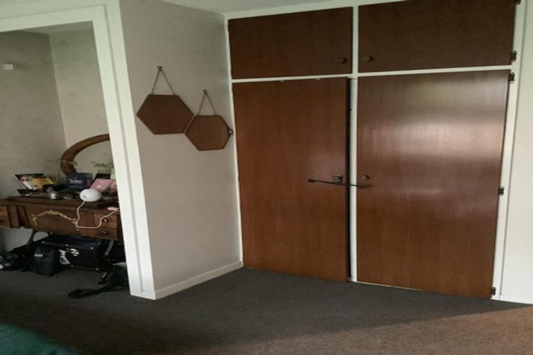 Photo of property in 1/88 Bishop Street, St Albans, Christchurch, 8014