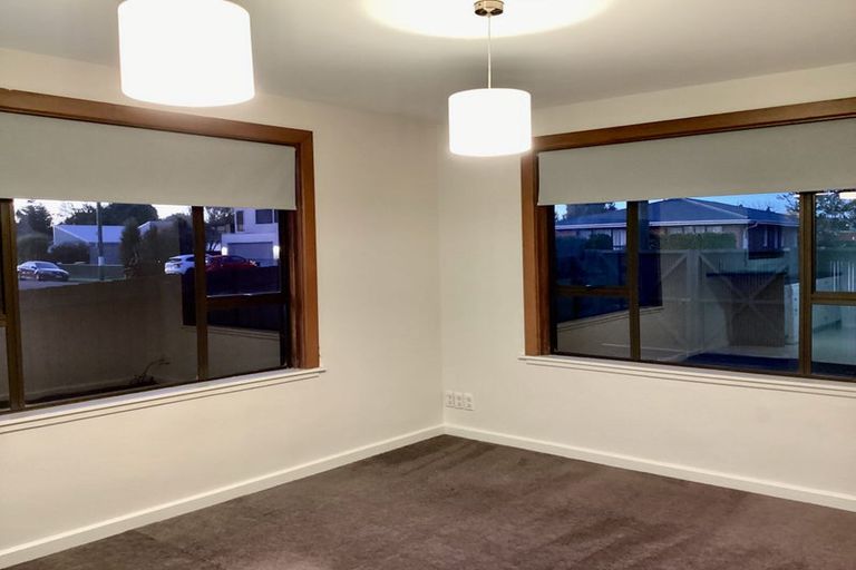 Photo of property in 43 Heathcote Street, Woolston, Christchurch, 8023