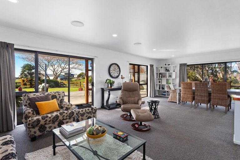 Photo of property in 6 Pukeko Lane, Rotoma, Whakatane, 3192